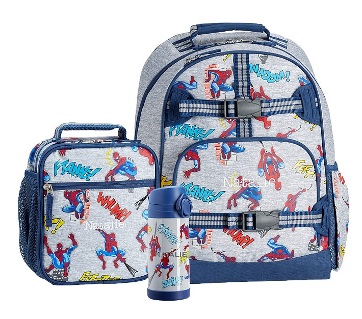 Large | Pottery Barn Kids
