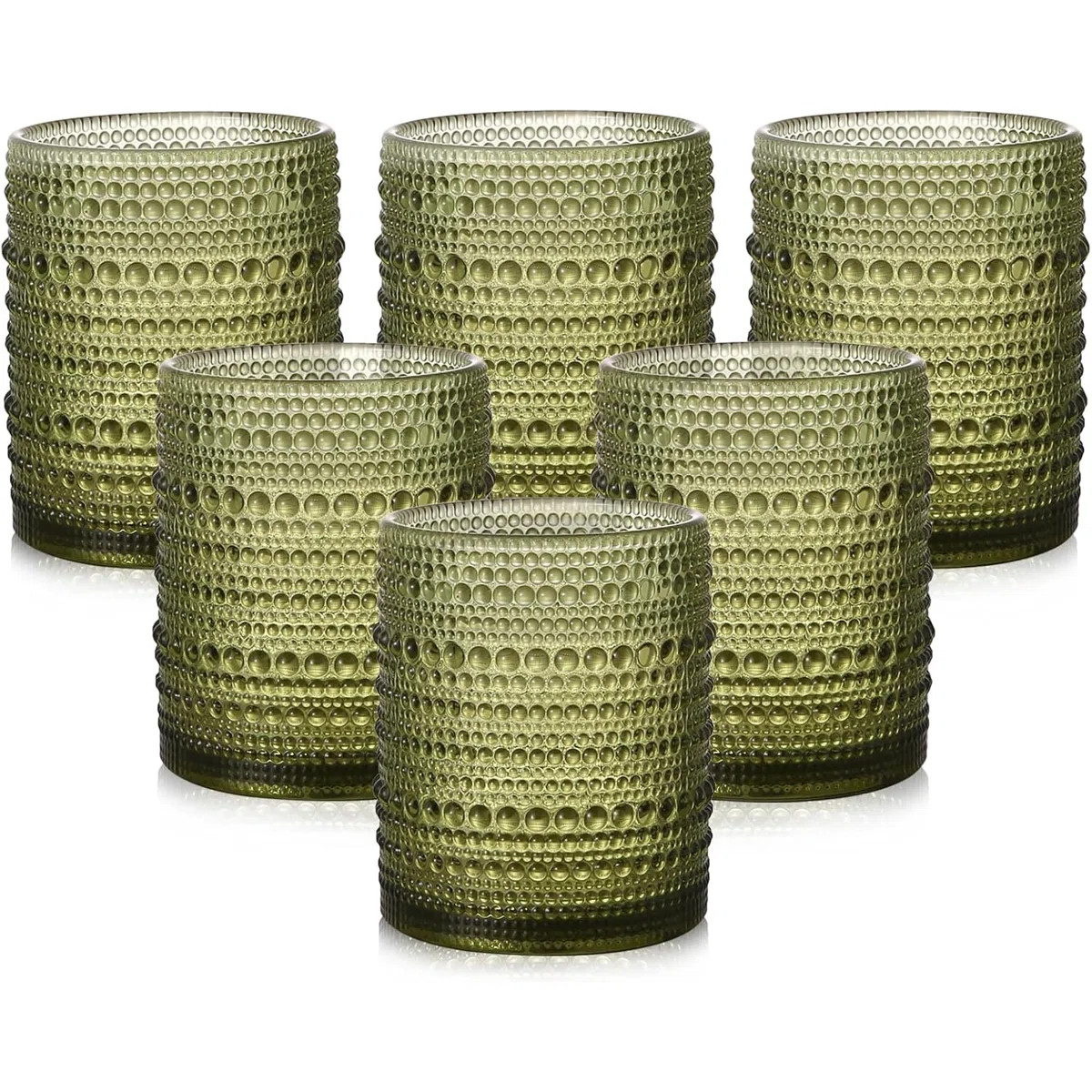 ByRed Barrel Studio® | Wayfair North America