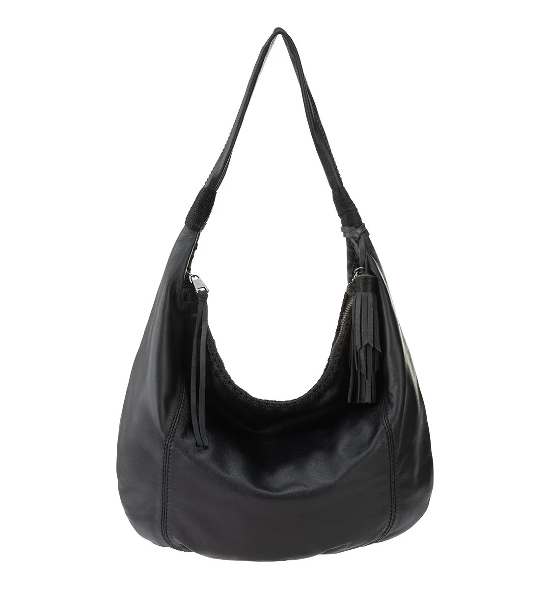 Fernwood Hobo | The Sak