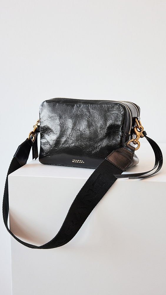 Isabel Marant | Shopbop