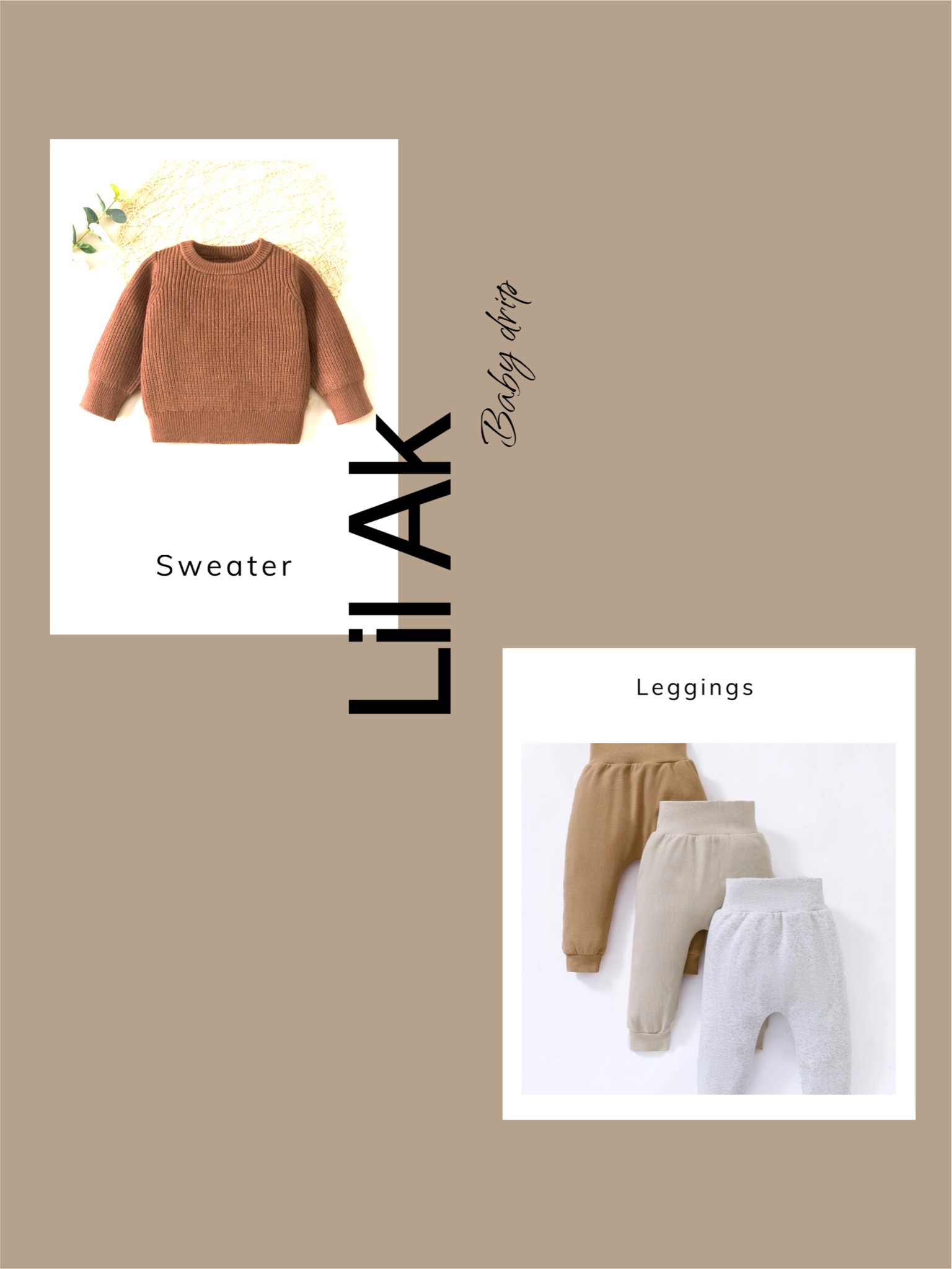 Jr’s Outfit! I’m going to start posting his fits more. 

#LTKfit #LTKstyletip #LTKbaby