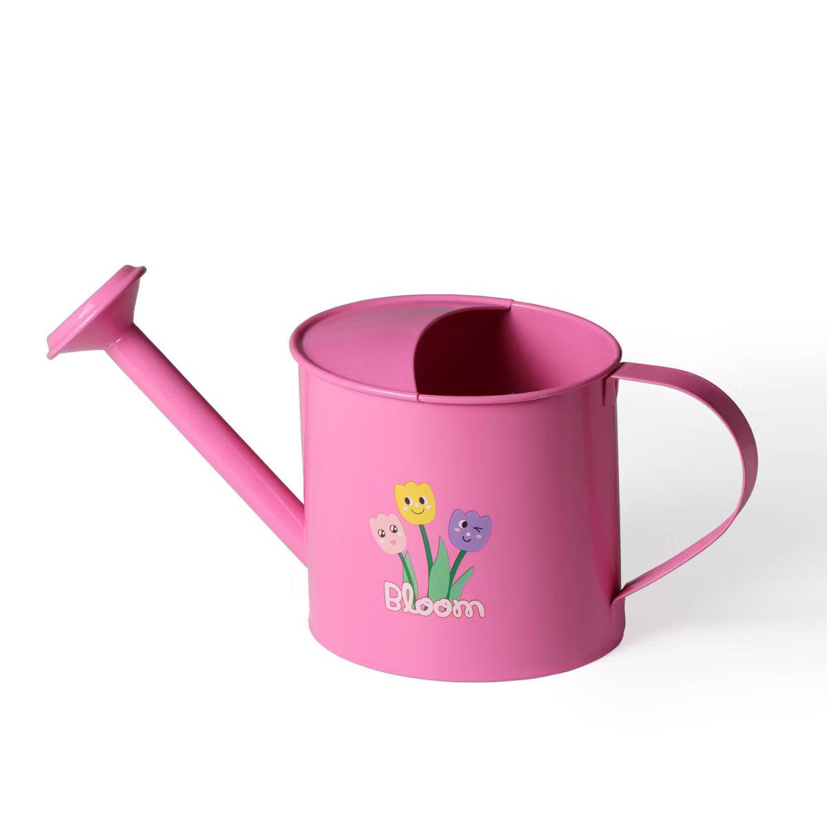 Flower Kids' Watering Can - Bullseye's Playground™ | Target