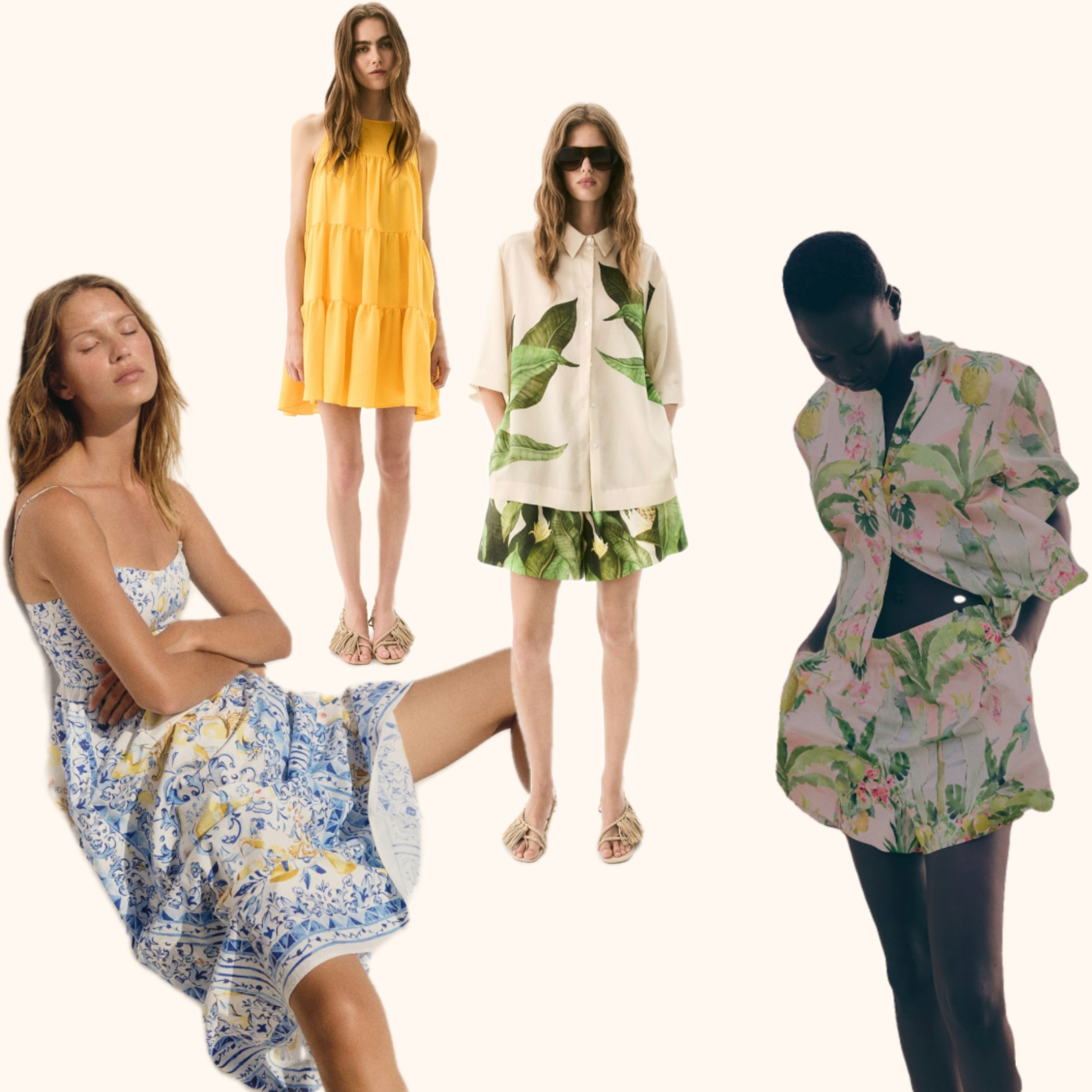 #LTKU #LTKFindsUnder50 #LTKStyleTip