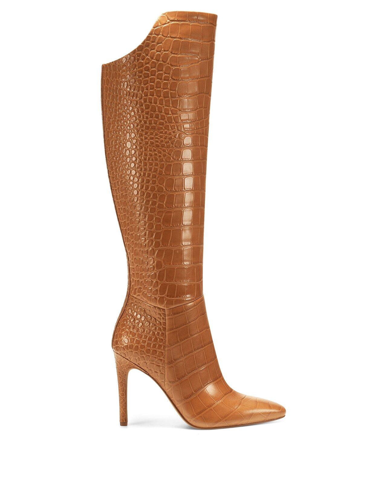 Fenindy Boot | Vince Camuto