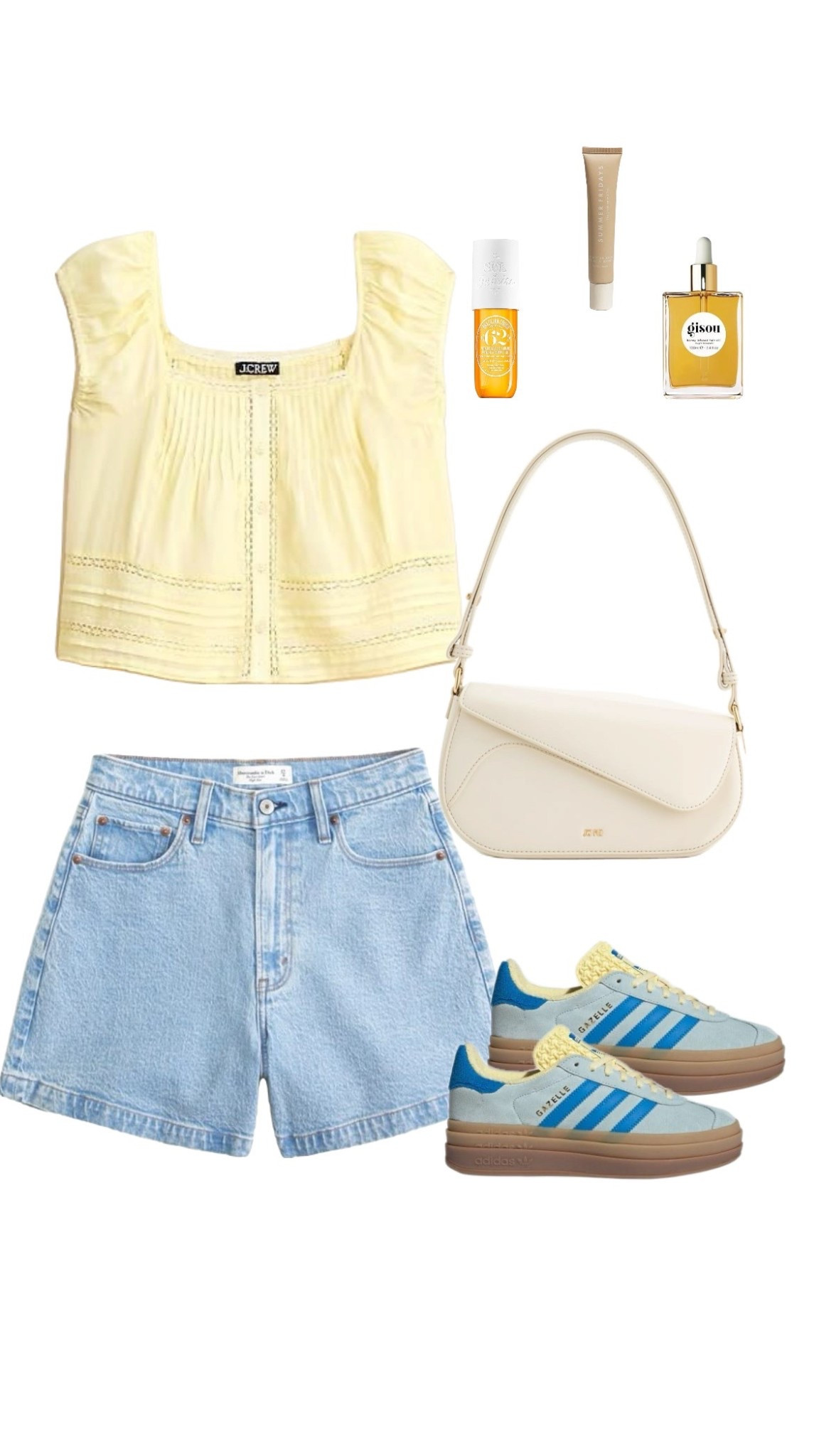 Abercrombie Jeans, Spring Fashion, Granola Girl Aesthetic, Summer outfit, Spring Outfit, Spring Aesthetic, Summer Fashion, 2026 Outfit Inspo 

#LTKootd #LTKPlusSize #LTKMidsize