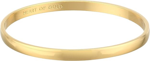 kate spade new york Bangle Bracelet | Amazon (US)