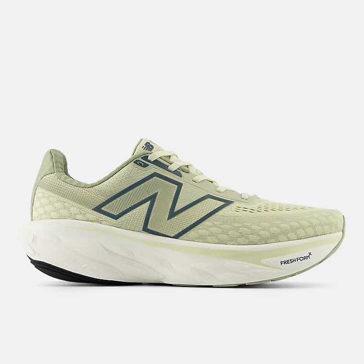 Fresh Foam X 1080v14 | New Balance Athletics, Inc.