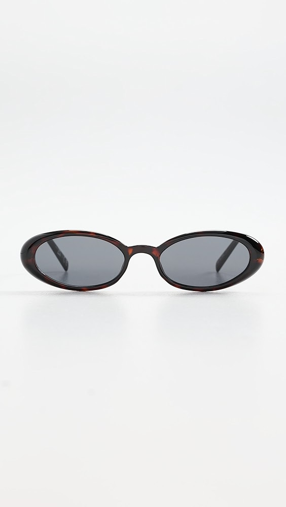 Magnifique Sunglasses | Shopbop