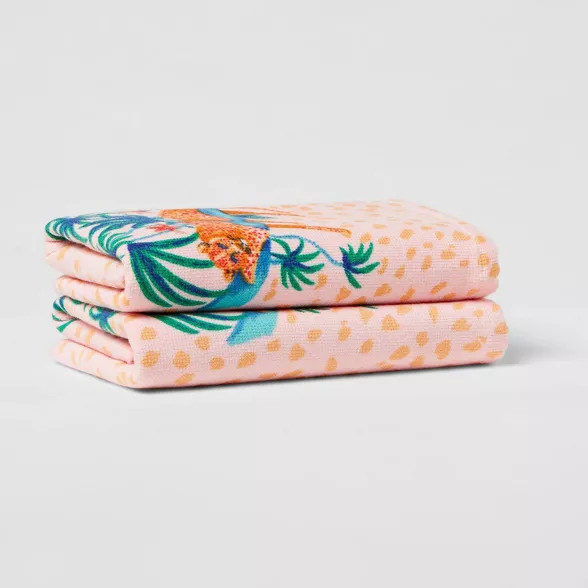 Bath Towels | Target