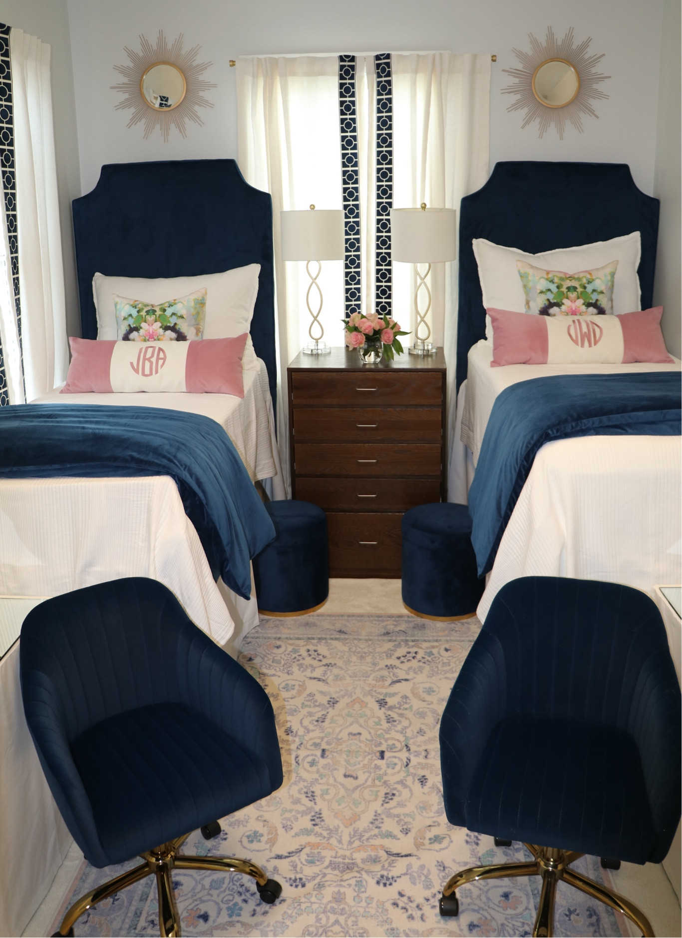 #LTKStyleTip #LTKSaleAlert #LTKBacktoSchool