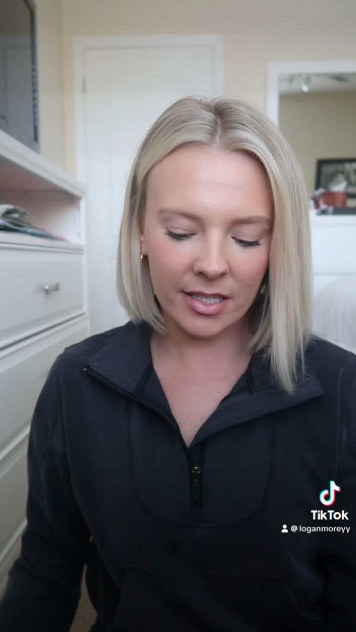 Have no fear, we still have 2 months until Easter which gives you plenty of time to plan :) @Calla & Friends has everything you need for your toddler’s practical but fun basket! Love their non toxic silicone options and how cute are the Easter bath toys, brownie points too because they won’t grow mold!! 🐣🥚🪺🌷

#CallaAndFriends #moldfreebathtoys #easterbasket #eastergifts #easter #ad #toddlereaster 

#LTKFamily #LTKBaby #LTKKids