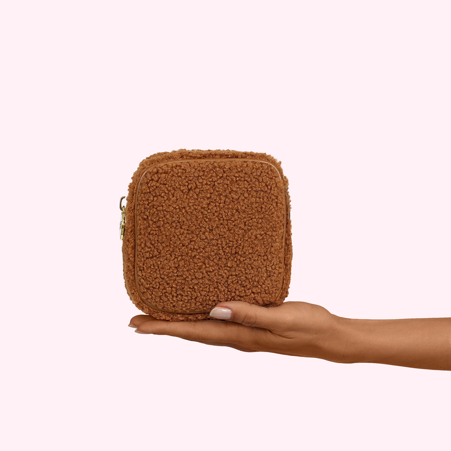 Cozy 2023 Mini Pouch | Custom Mini Pouch | Stoney Clover Lane | Stoney Clover Lane