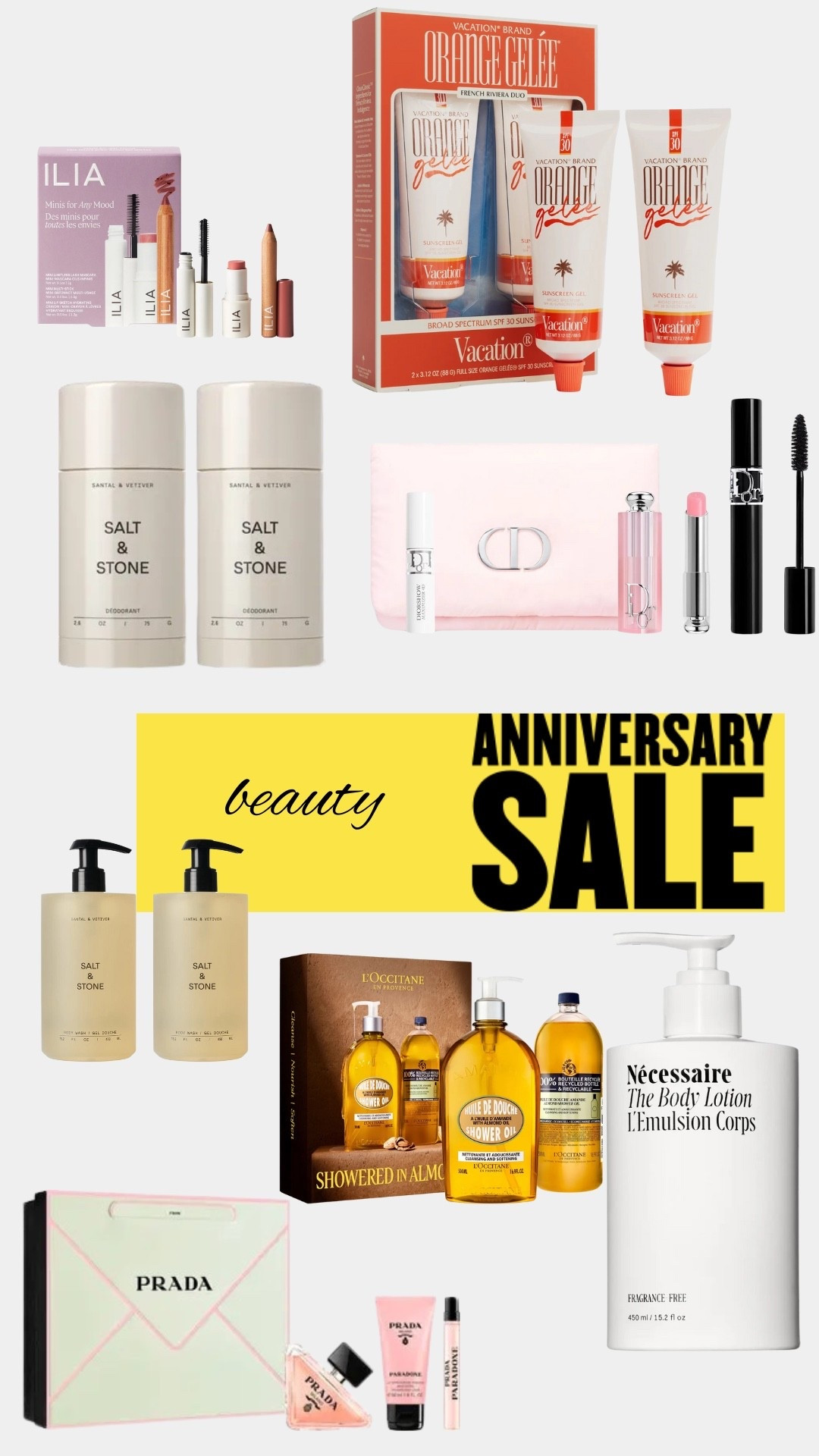 #nsale #nordstrom #nordstromsale 

#LTKSaleAlert #LTKFindsUnder100 #LTKBeauty