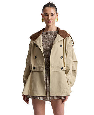 $110.60 | Macy's