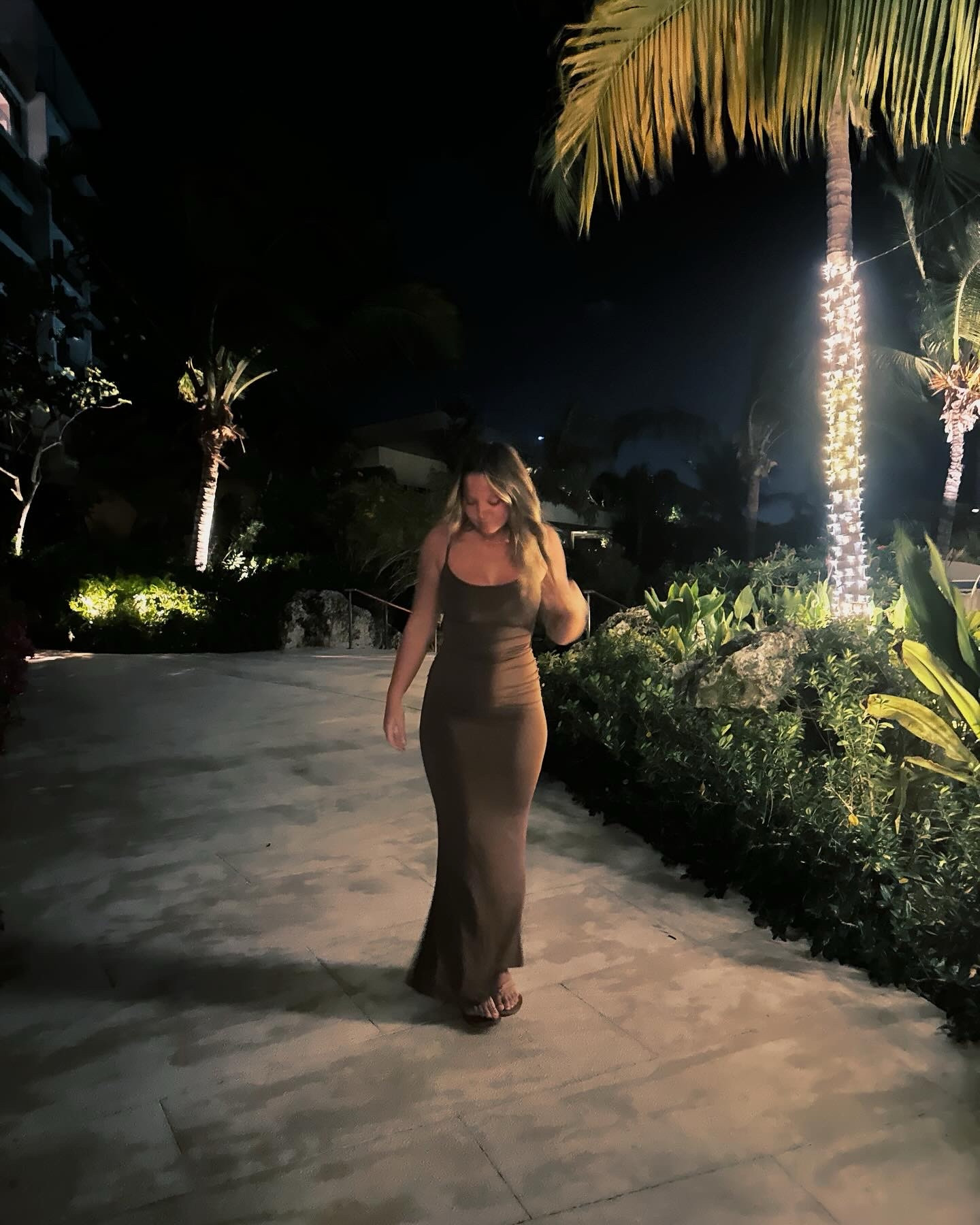 obsessed with this skims dress!
#skims
#skimsdupe
