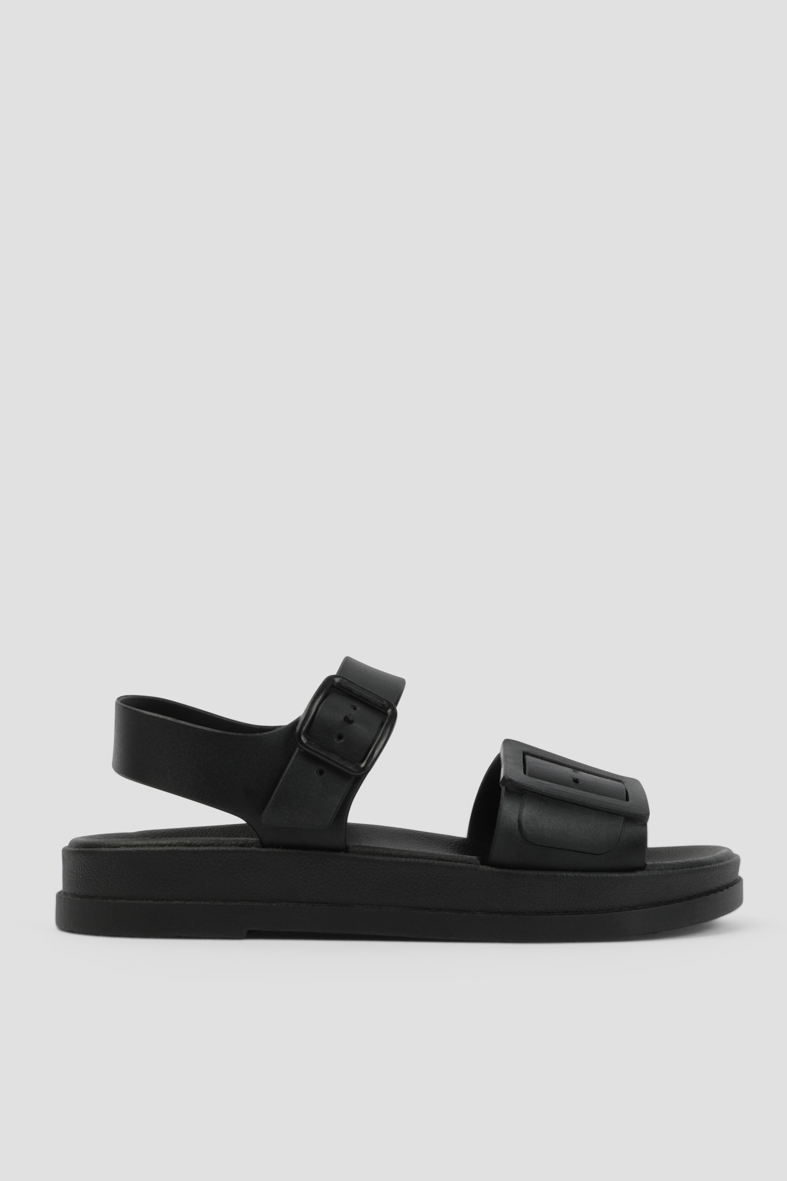 Double Strap Sandals | Ardene