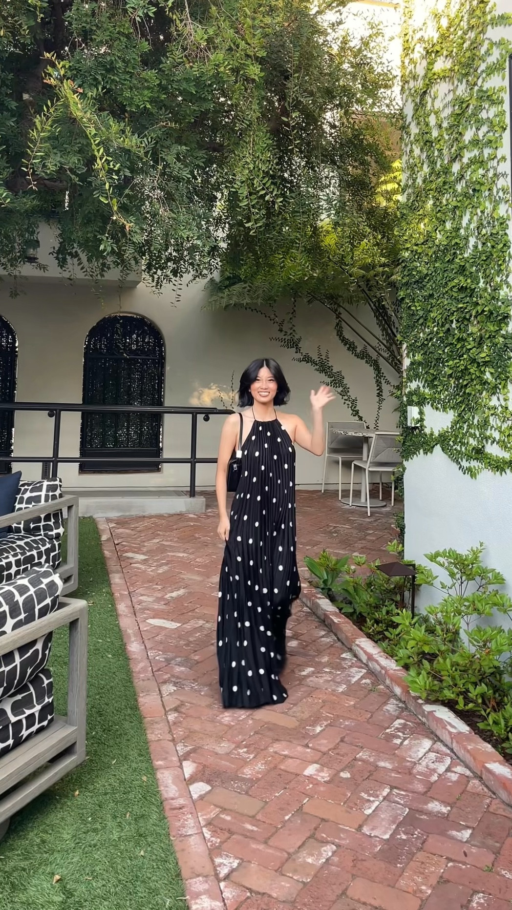 #LTKPetite #LTKFindsUnder50 #LTKWedding