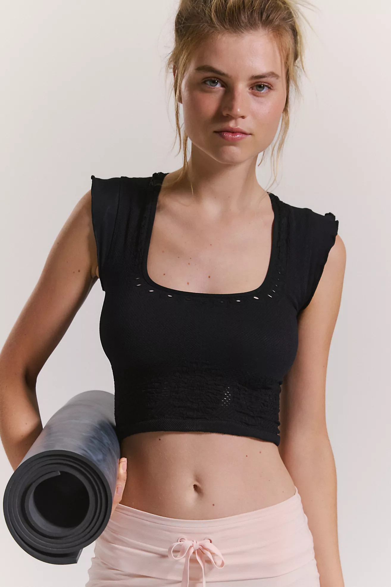 Take Me Away Cami | Free People (Global - UK&FR Excluded)