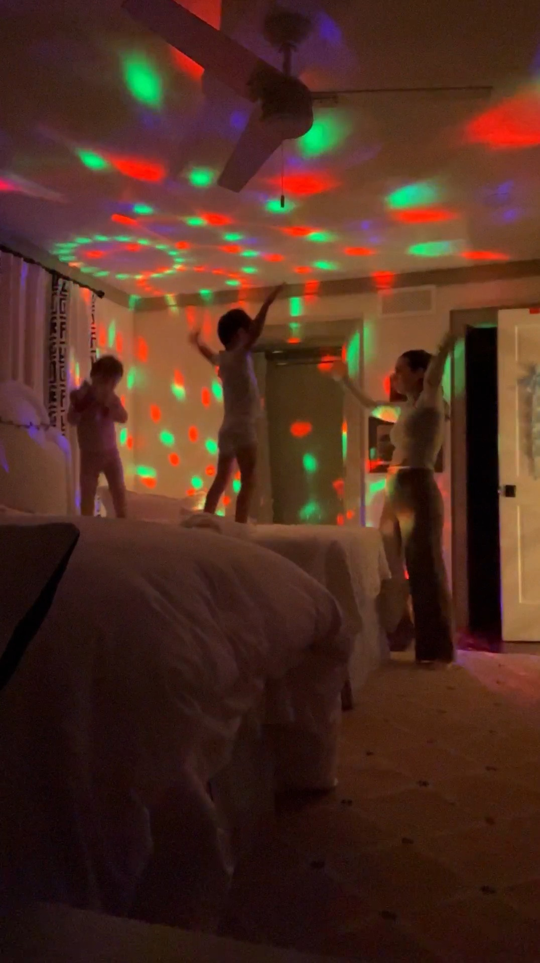 Get your disco party on for $17 😜🕺🏾

#LTKHoliday #LTKGiftGuide #LTKParties