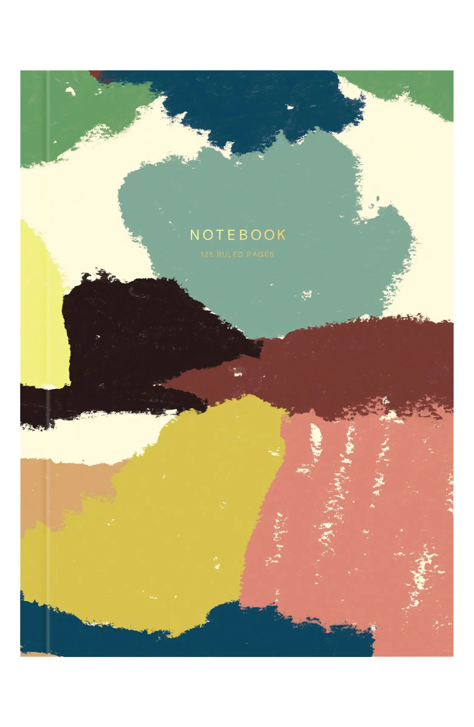 Wrap Ruled Notebook | Nordstrom | Nordstrom