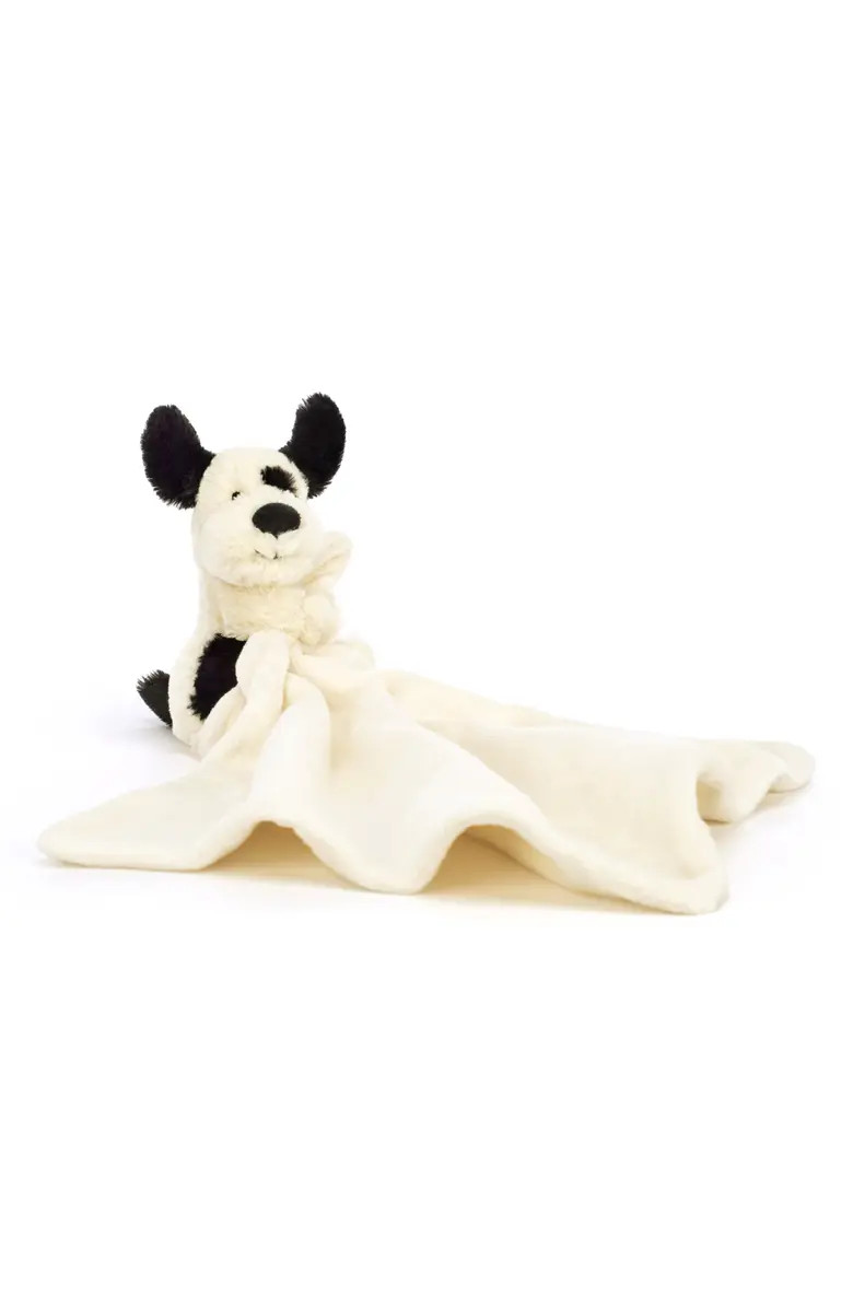 Puppy Soother Blanket | Nordstrom