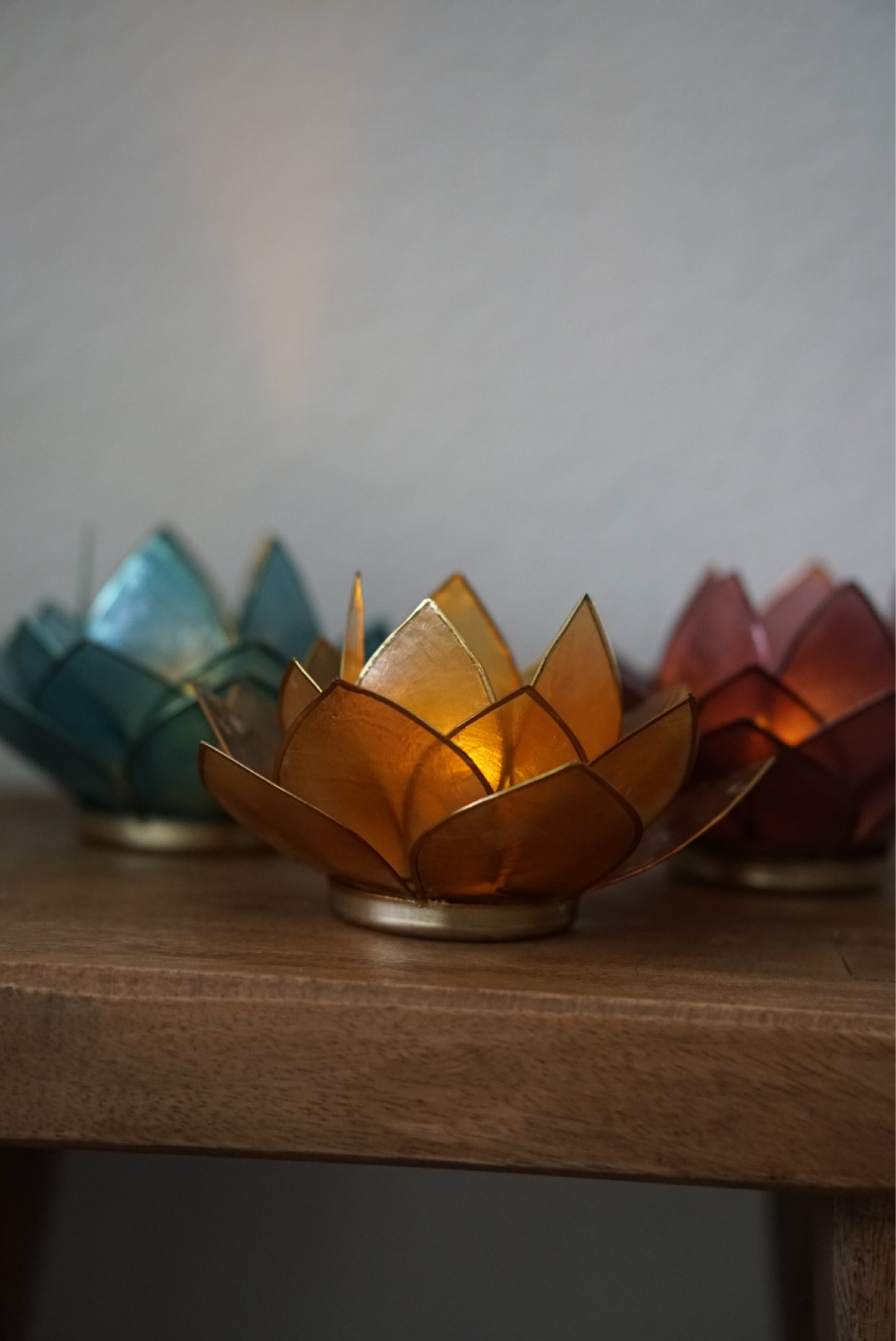 Diwali Diyas 

#LTKHoliday #LTKFindsUnder100 #LTKHome