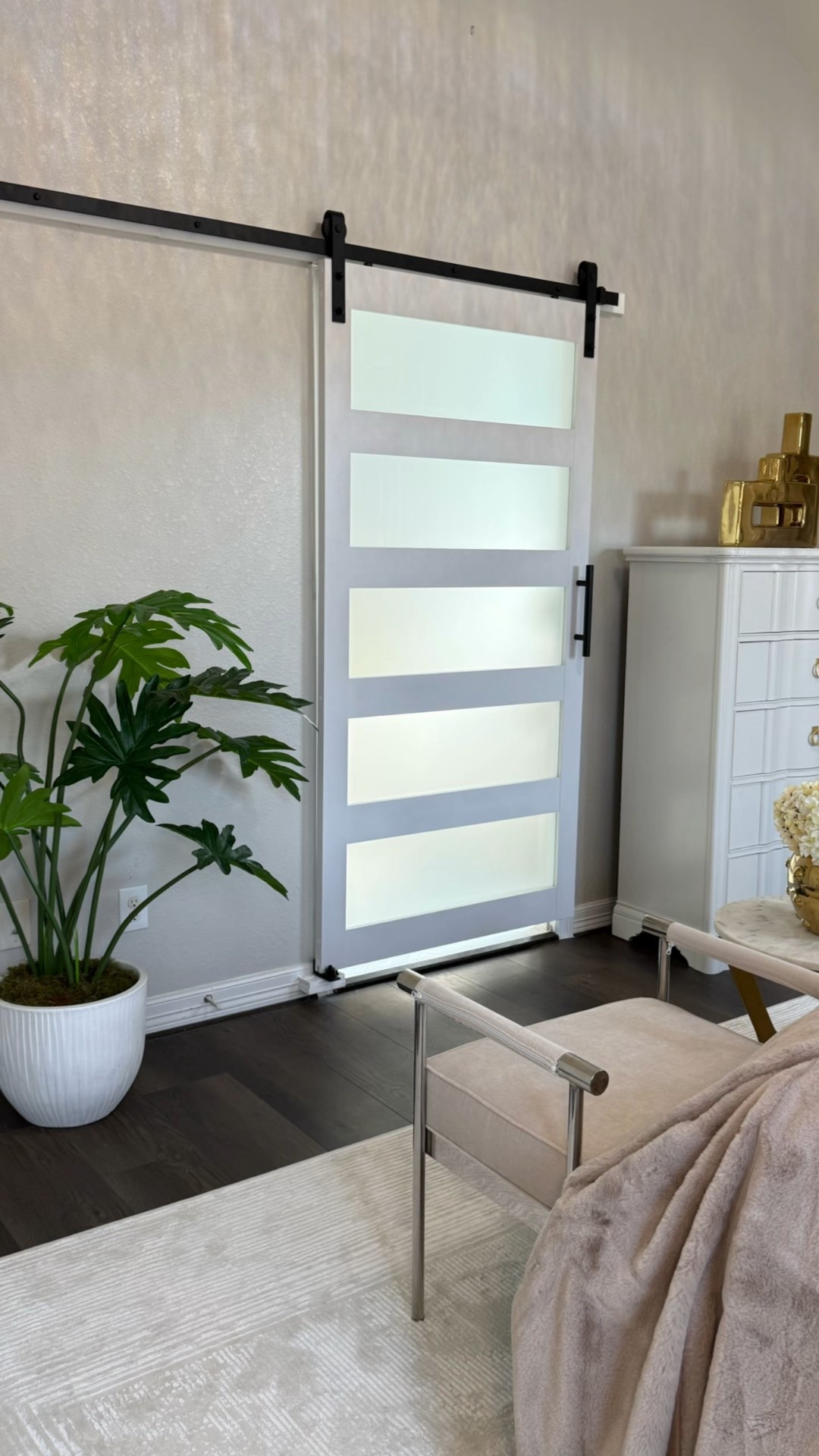 You can shop this look and more  

#LTKSeasonal #LTKSaleAlert #LTKHome