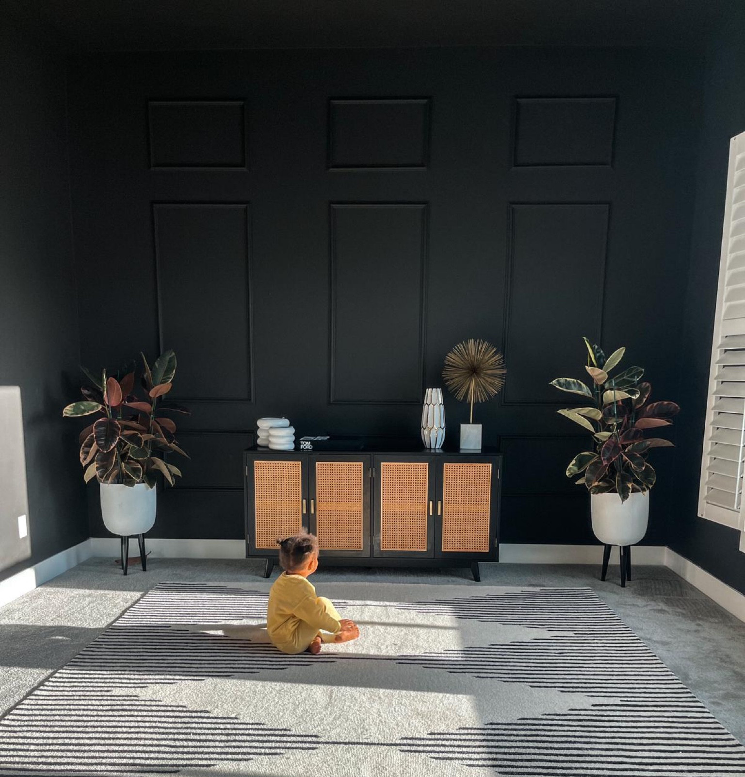 Shop my home office


#LTKhome