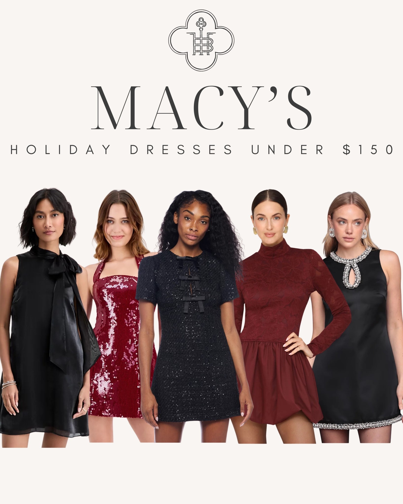 Shop holiday dresses here!!

#LTKHoliday #LTKSeasonal #LTKootd