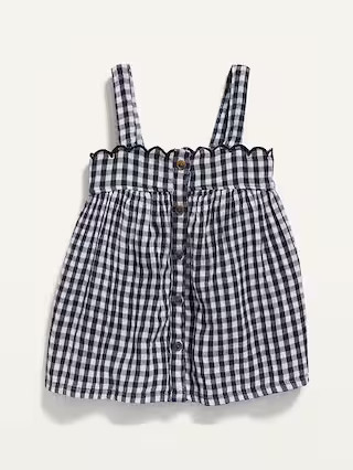 $22.99 | Old Navy (US)