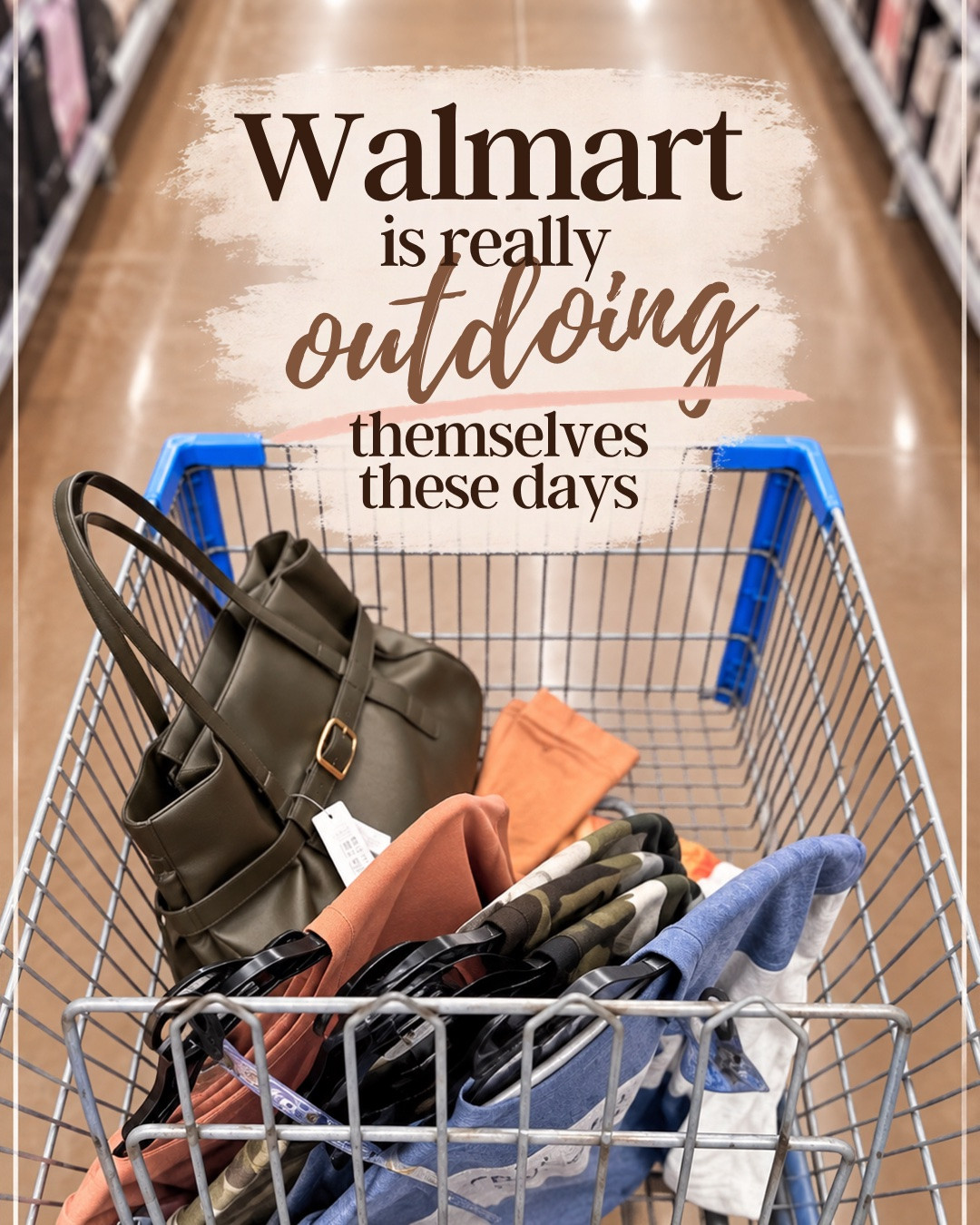 Fall Walmart finds that are worth taking a look at 👀

#LTKootd #LTKSeasonal