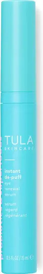 Instant De-Puff Eye Renewal Serum | Nordstrom