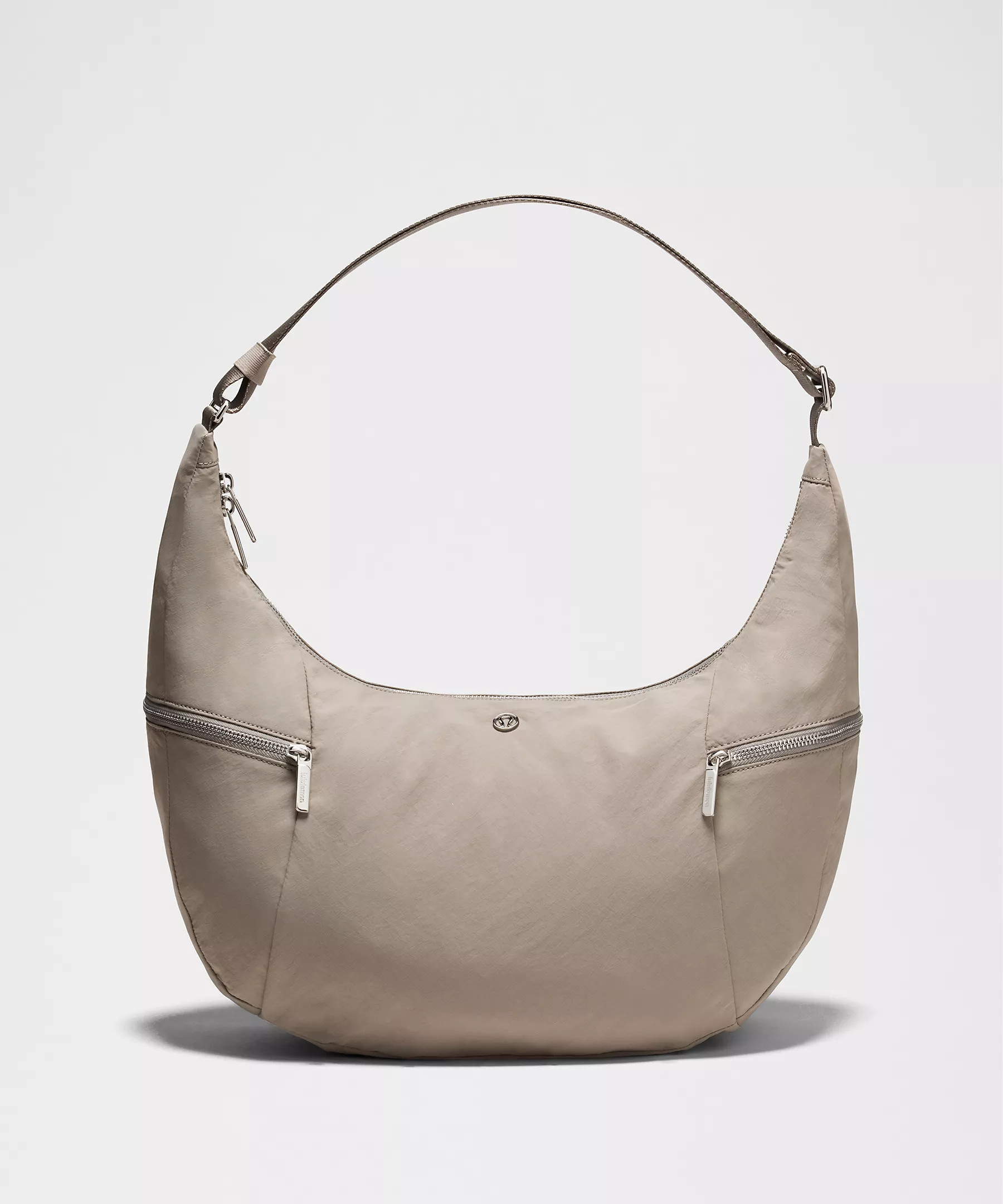 Large Slouchy Sling Bag 13L | Lululemon (US)