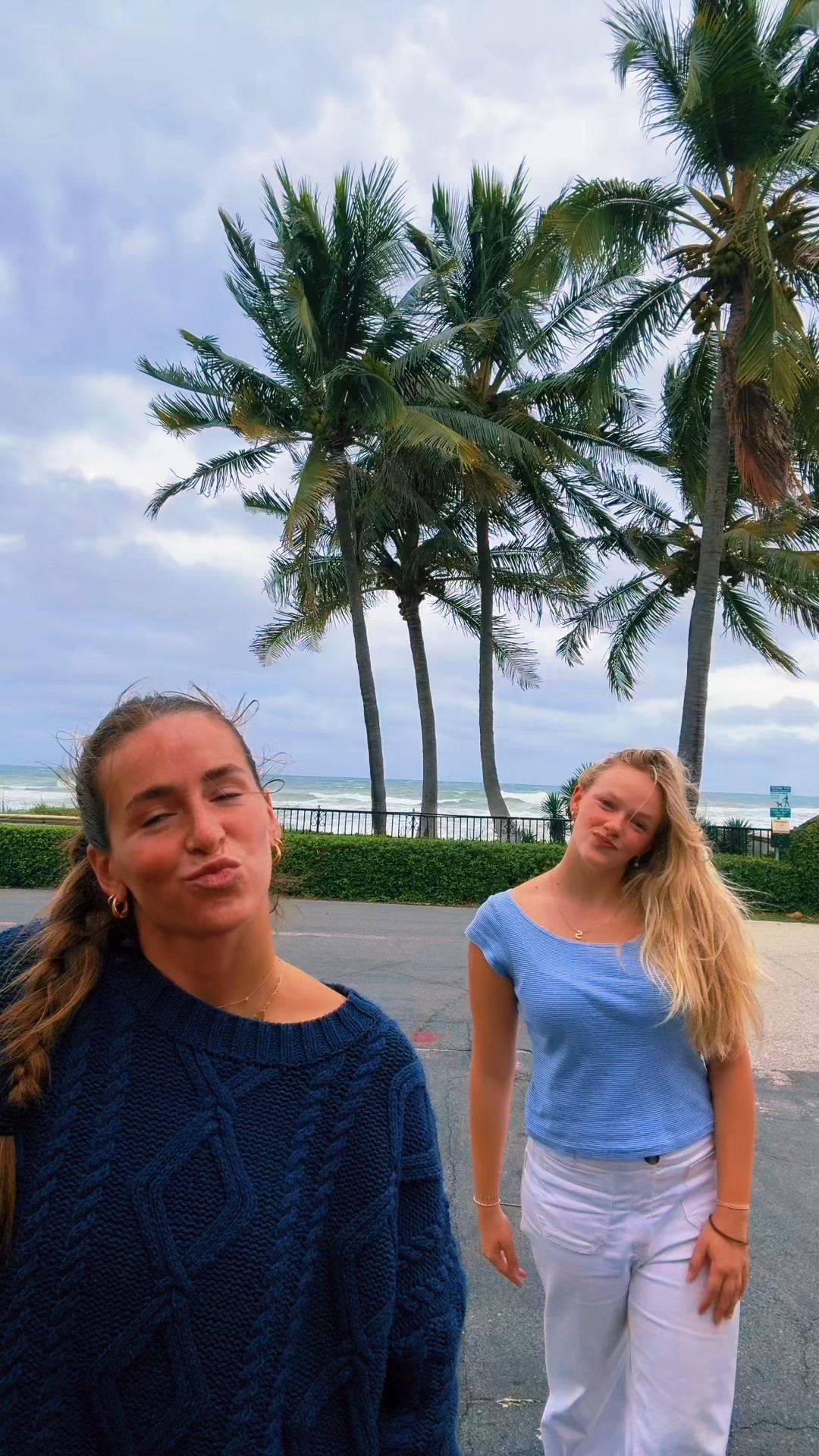 florida fall outfit!! 

#LTKSeasonal #LTKTravel #LTKPetite