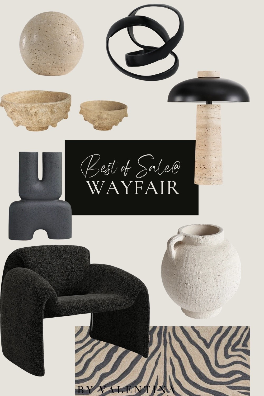 Big discount alert!!  Anyone else get a little giddy over a sale?!

#LTKHome #LTKSeasonal #LTKSaleAlert