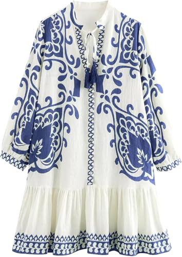 Brand: Pinclodly | Amazon (US)