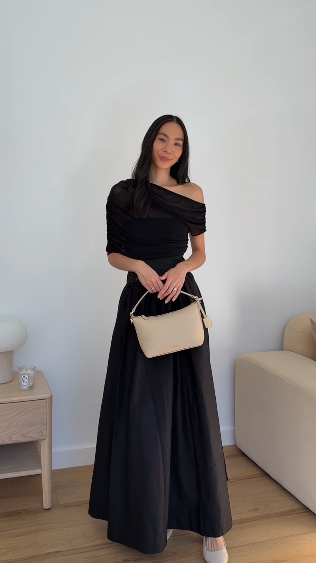 what I wore to eat my wedding reception menu again <3

#LTKFashionMonth #LTKaustralia #LTKdatenight