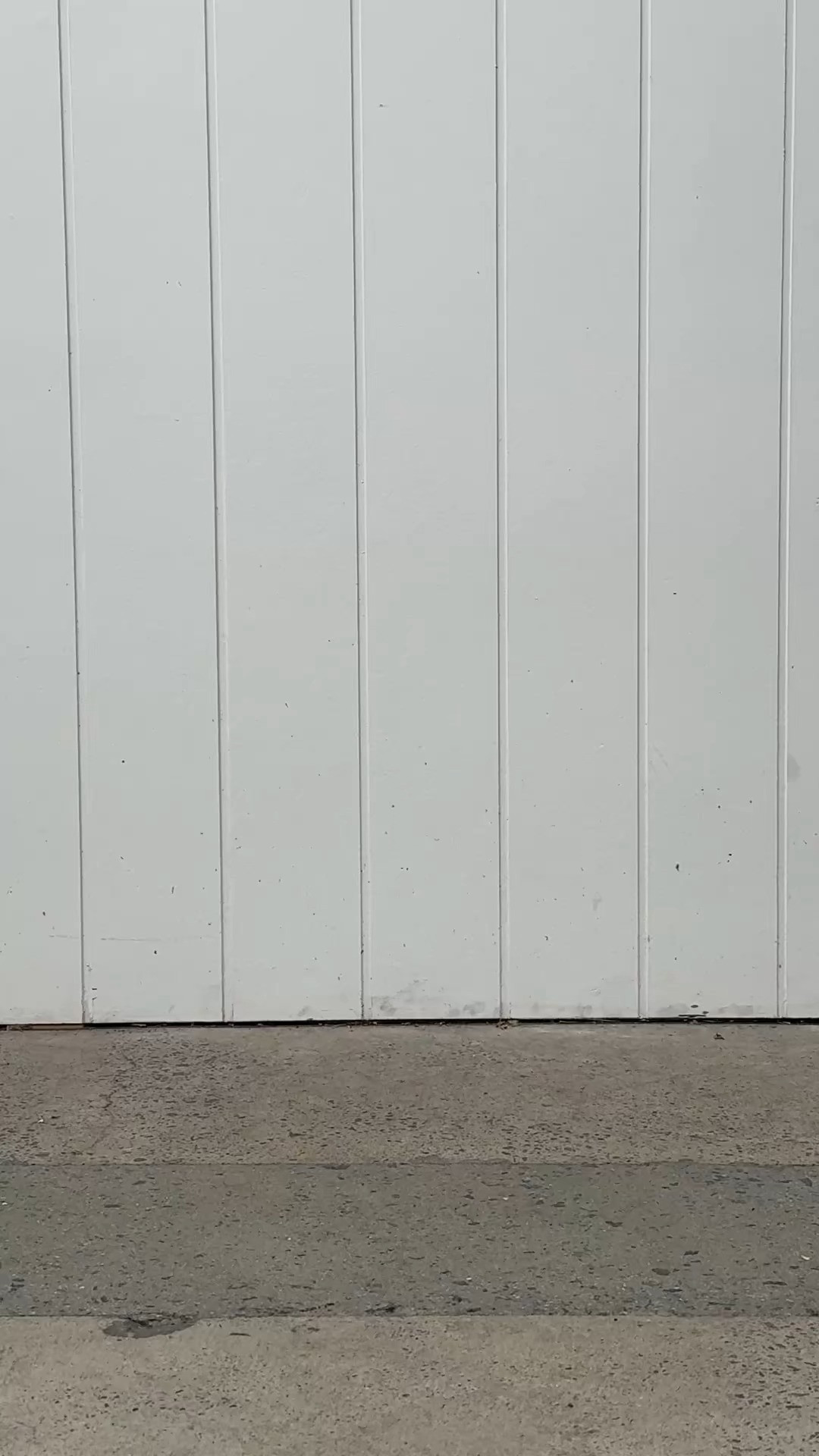 Sheer skirts are one of fashion's 'it' pieces.  I love them with an oversized tee, shirt or knit (that sits over the bum/upper thigh area)but I thought I'd try some ways to make it work appropriate!
This one from Cos has an underskirt that covers your undies and beyond.  I love this dusty blue colour which works with all the neutrals so well and they've also done a dusty pink just in the skirt that is gorgeous too.   

 #LTKspring #LTKworkwear #LTKautumn