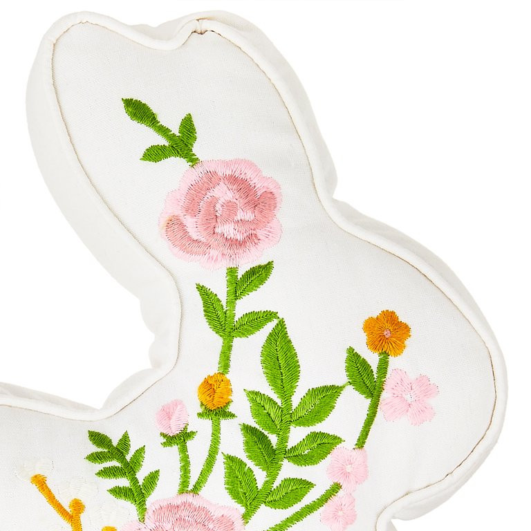 Way To Celebrate | Walmart (US)