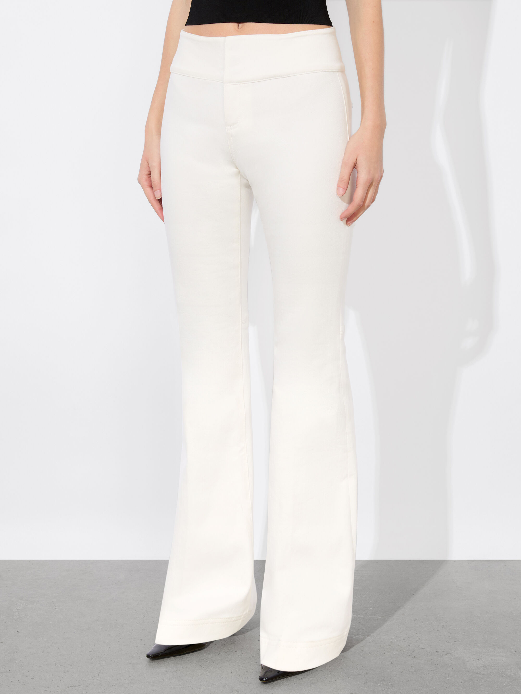 OLIVIA JEAN | Alice + Olivia