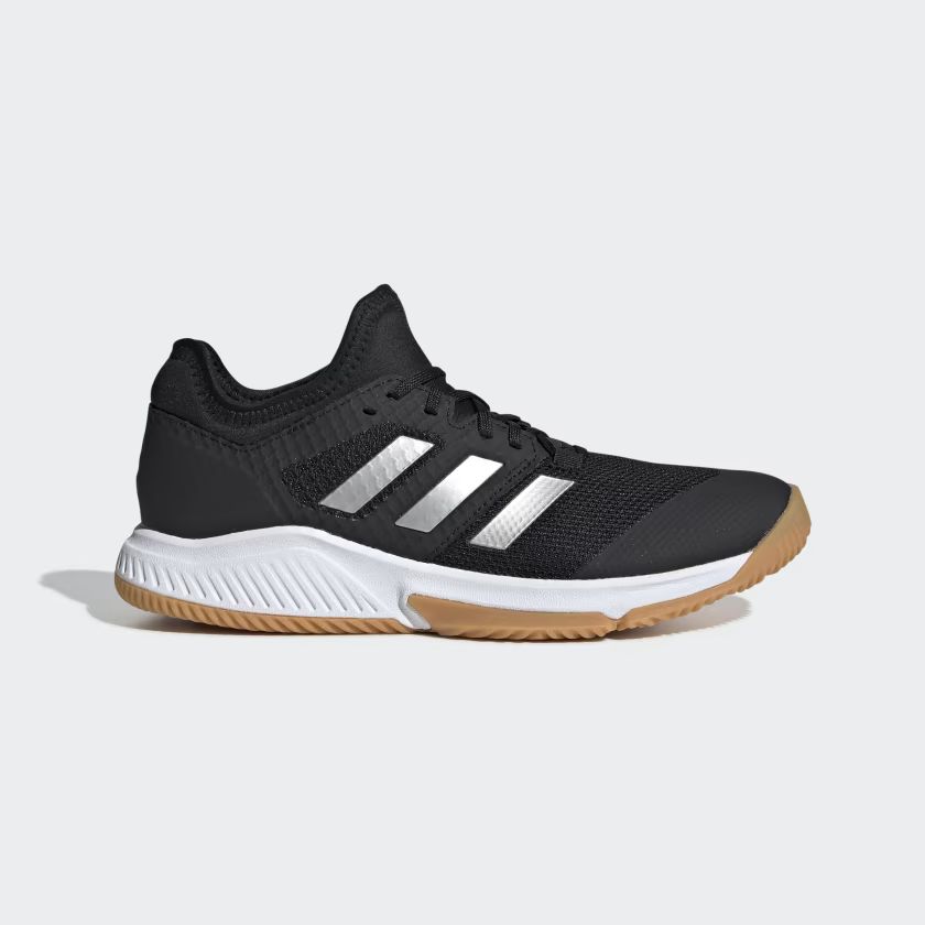 Court Team Bounce Shoes | adidas (US)