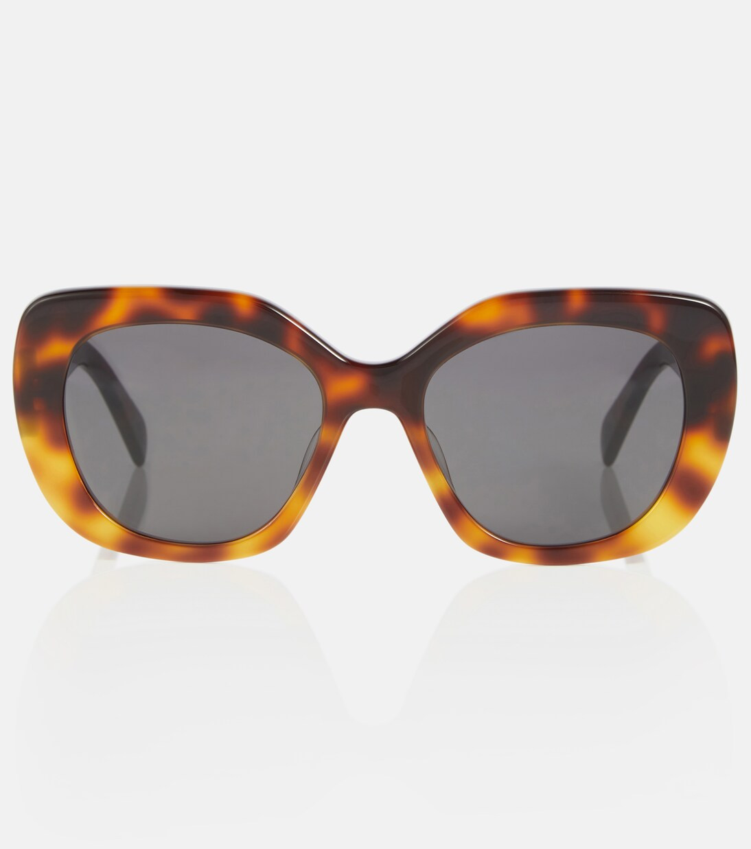 Square sunglasses | Mytheresa (US/CA)