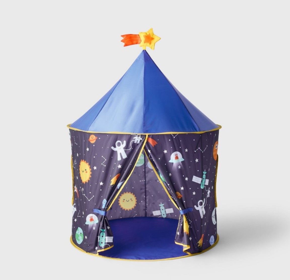 Toddler play tent from target only $20