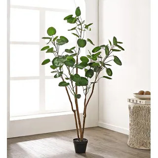 Other Products We Know You’ll LikeSale: $87.745' Minimalist Citrus Artificial TreeSale: $59.52 ... | Bed Bath & Beyond