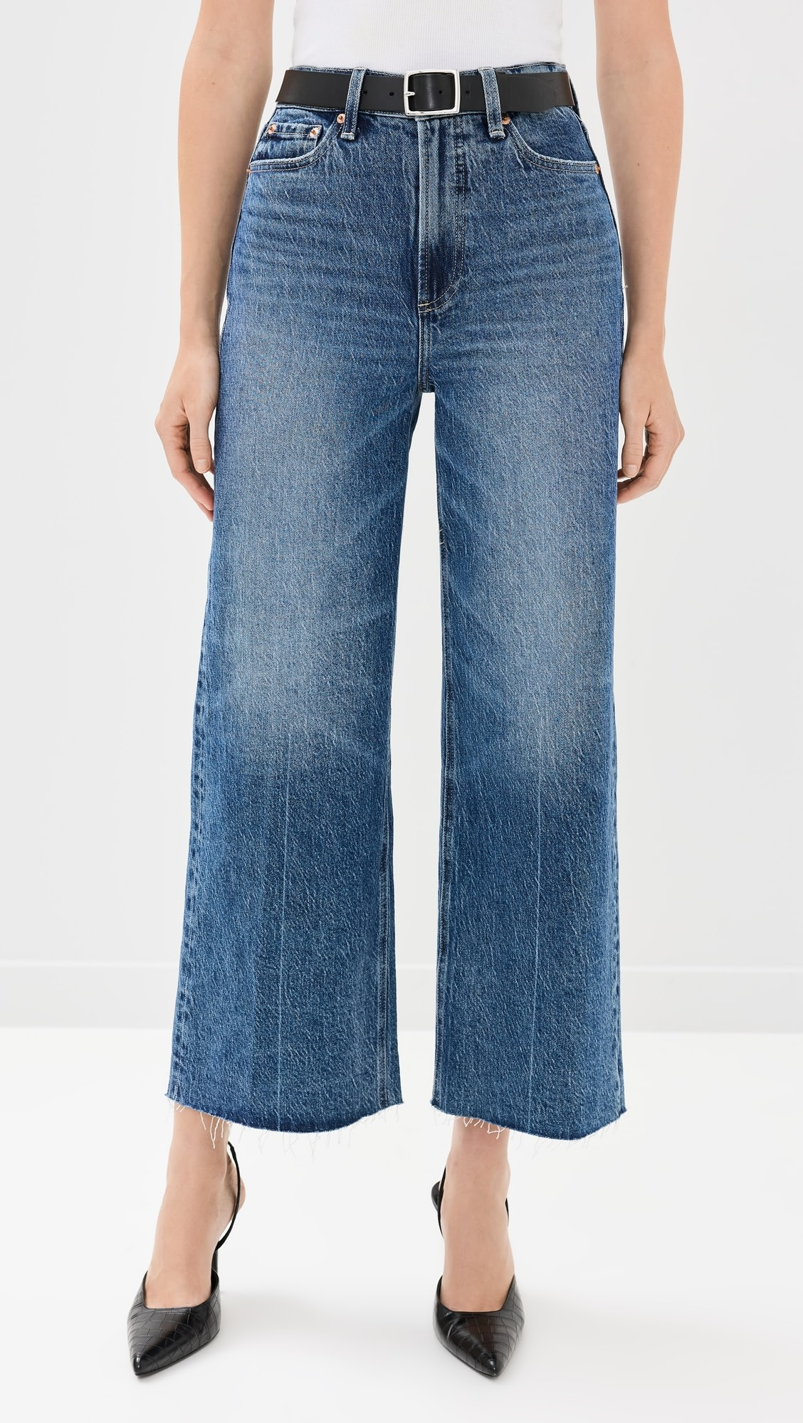 Pistola Denim | Shopbop