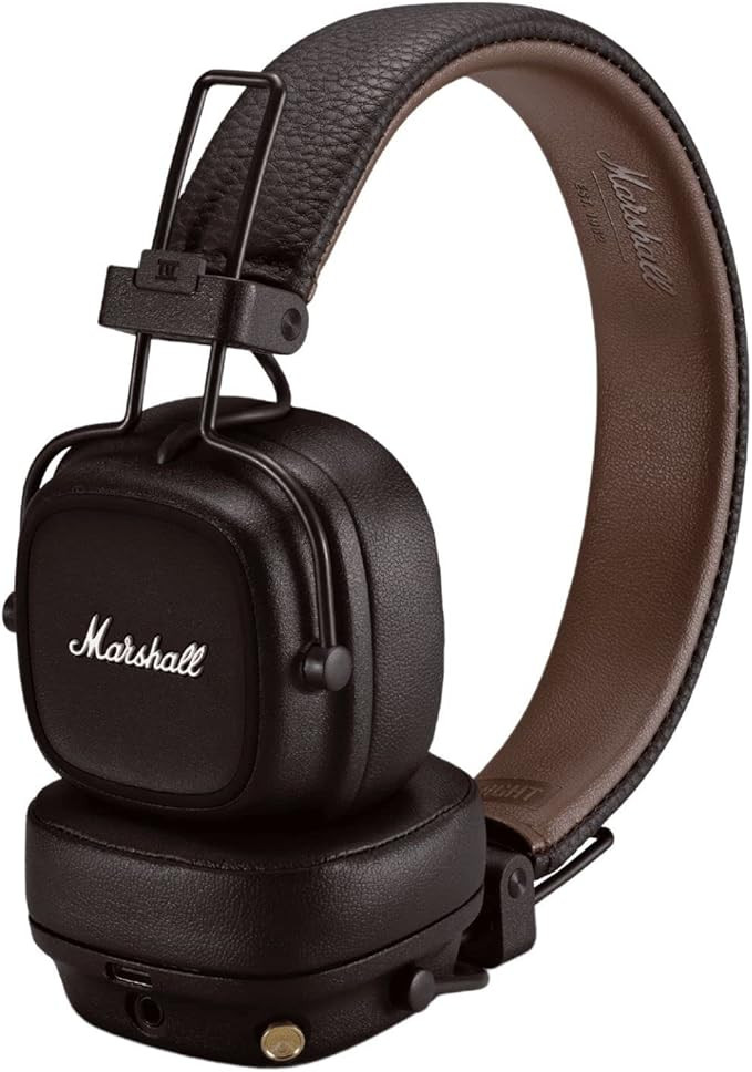 Headphone | Amazon (US)