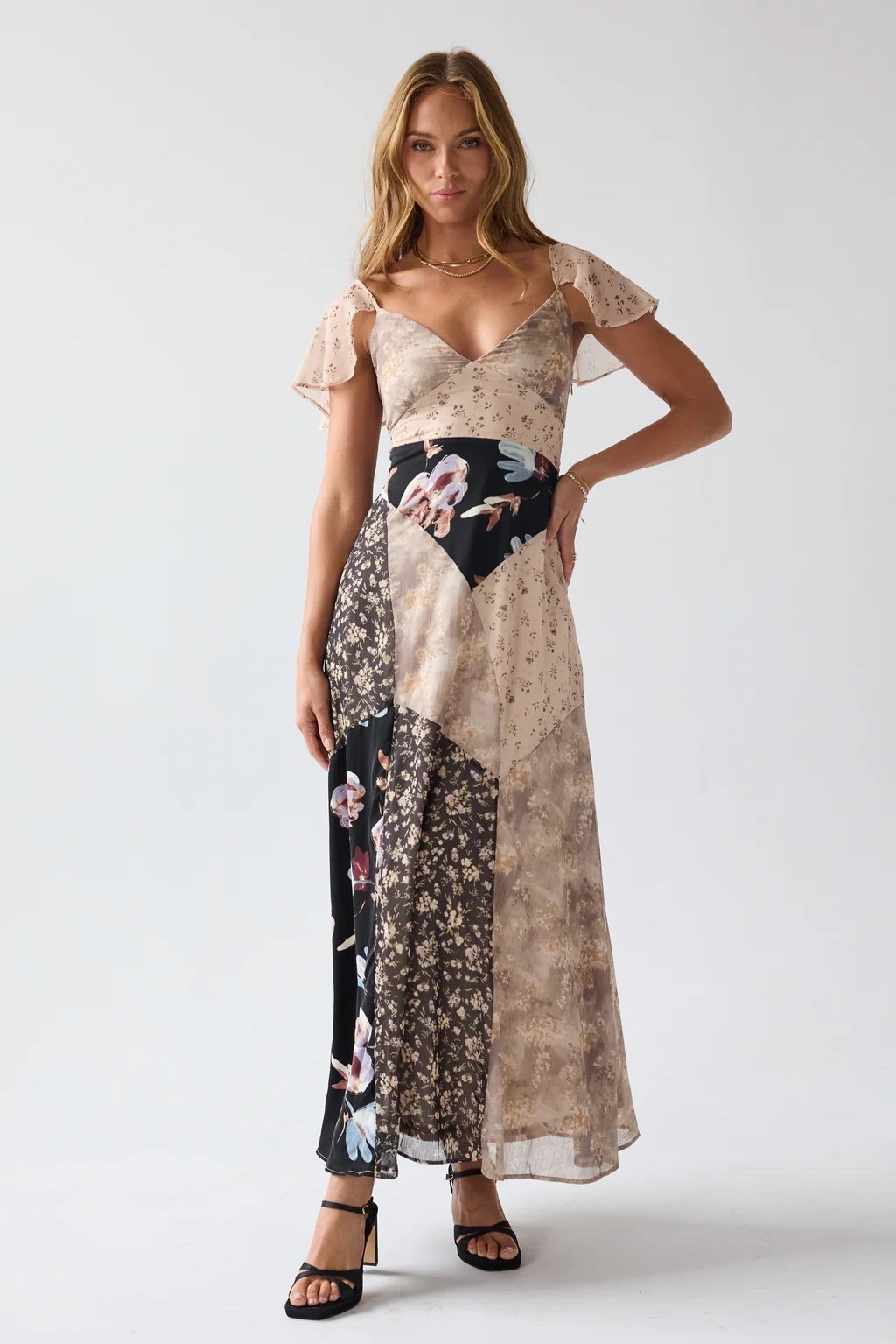 Bohme new arrivals im loving | sweaters are 30% off 🛒🛍️

#LTKootd #LTKHoliday #LTKgrwm