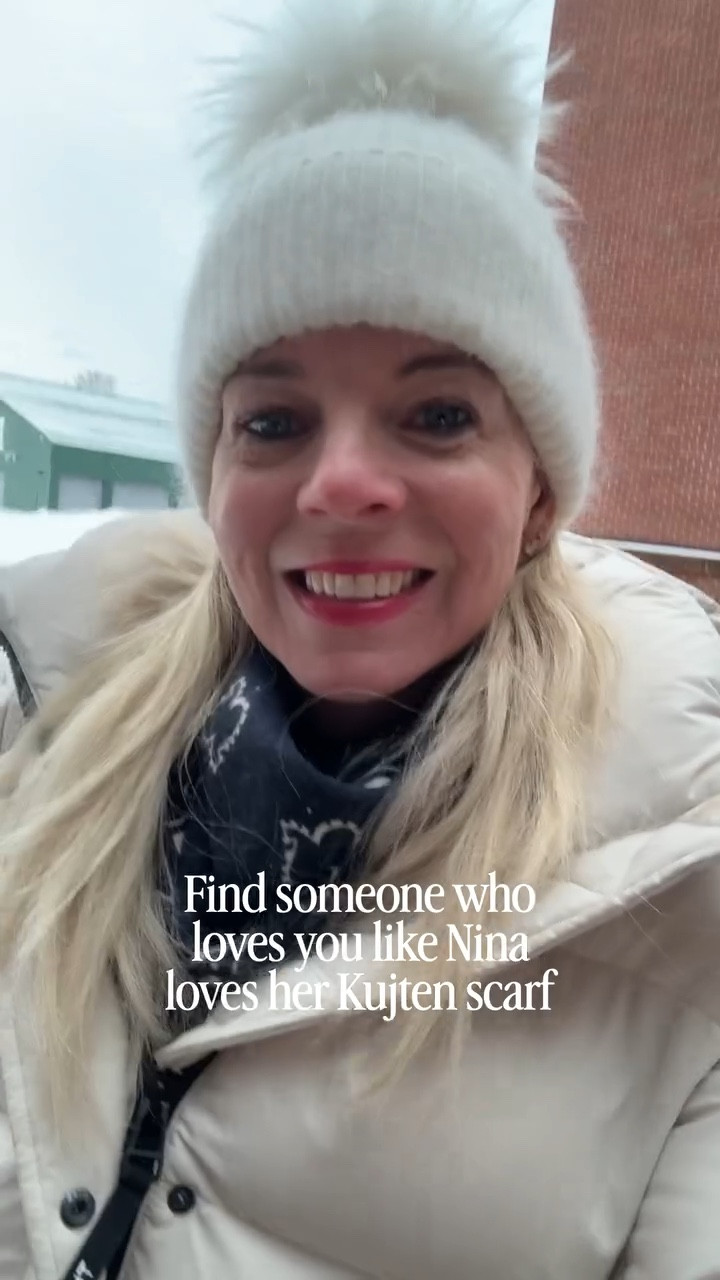 Hockey mom ready to cheer! 🏒
Hotchkiss vs. Deerfield Academy🏒

#LTKOver40 #LTKmomlife #LTKootd