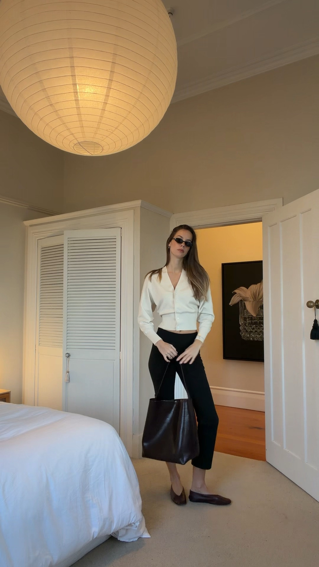 Autumn corporate ootd 🤍

#LTKaustralia #LTKnewzealand #LTKautumn
