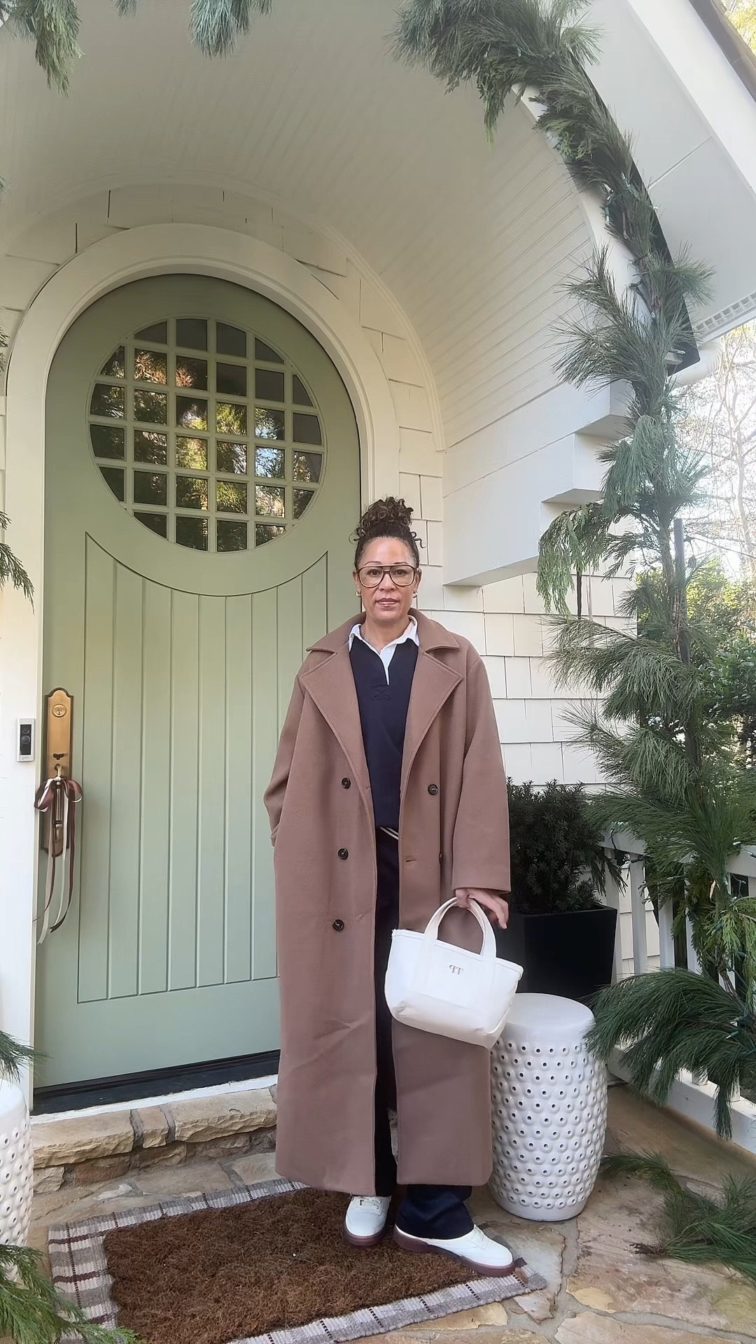 Casual outfit inspiration 

#LTKootd